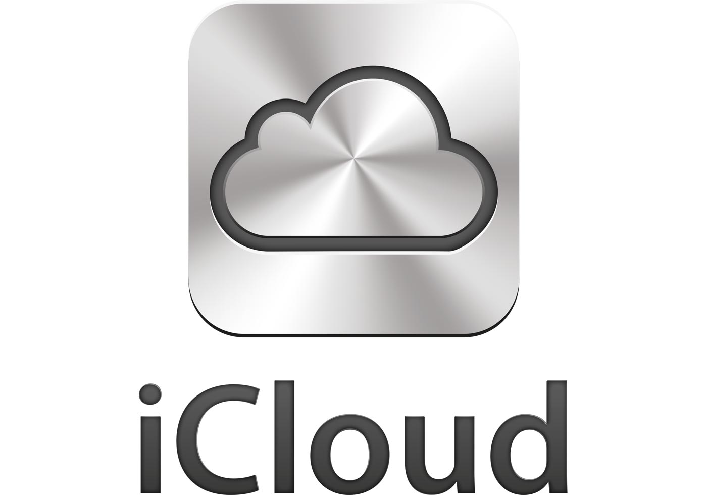 Download Photos From Icloud To Computer Mac